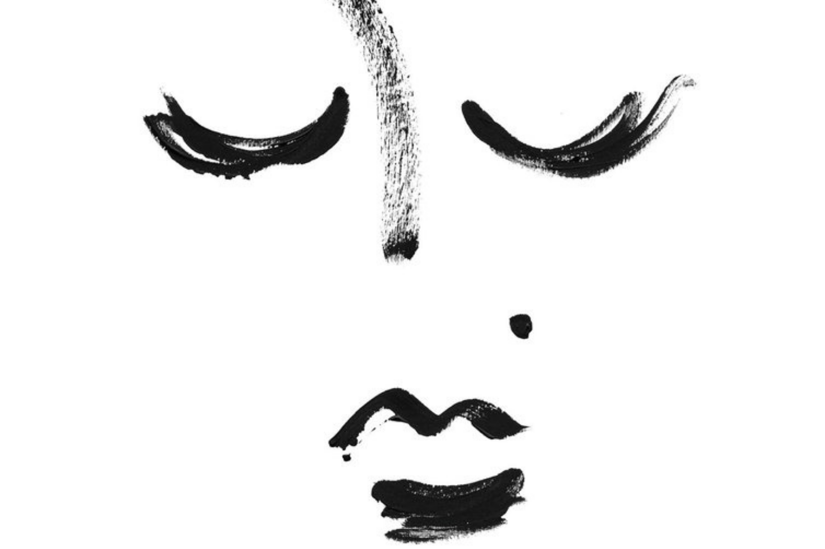 Beija By Esme Shayler-Webb