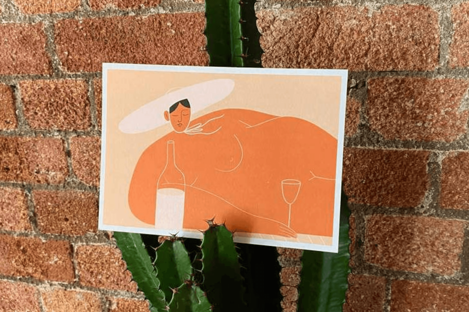 Beija By Mafer López