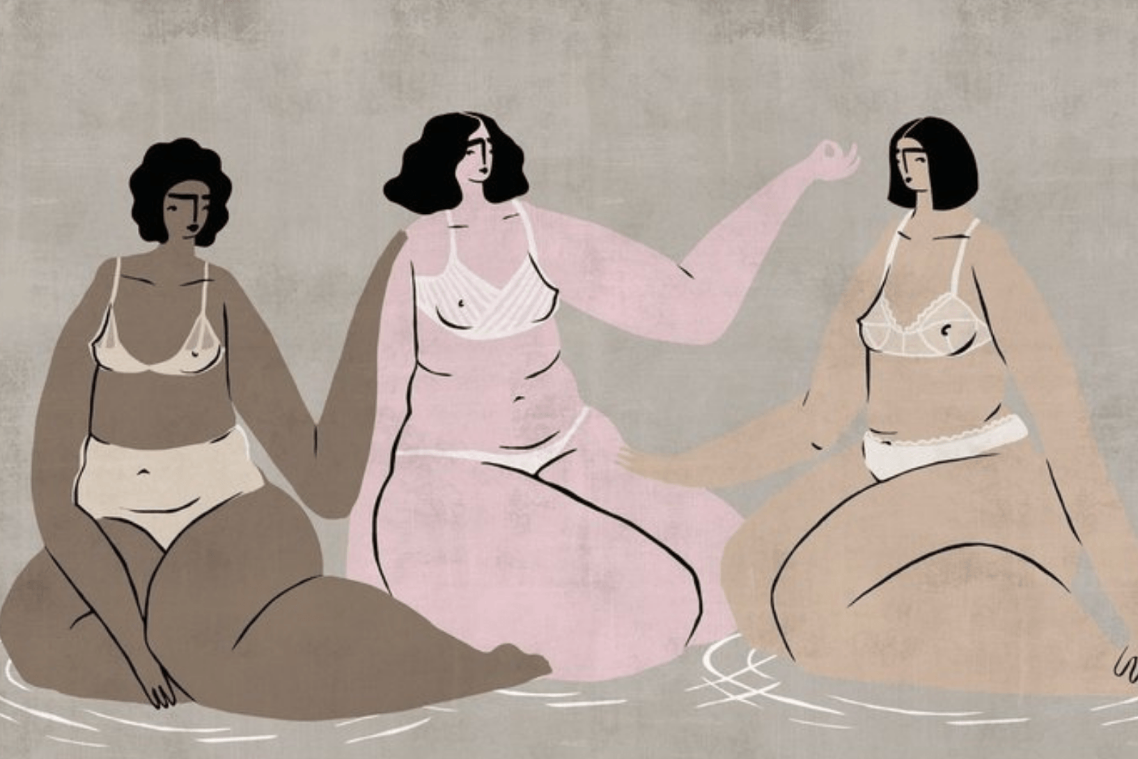 Beija By Tijana Tripkovic
