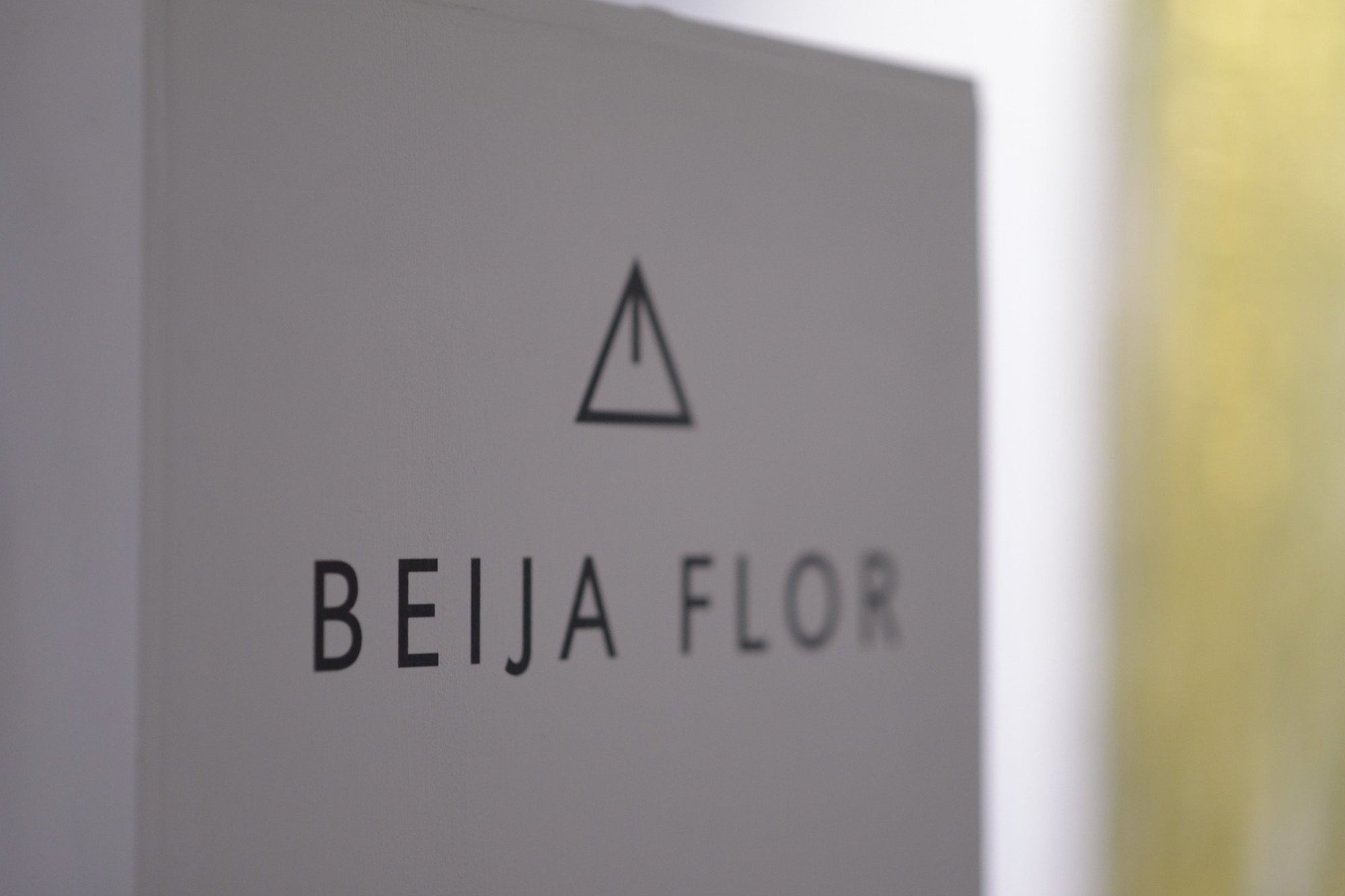 Beija Launch Event: Click to view photo album