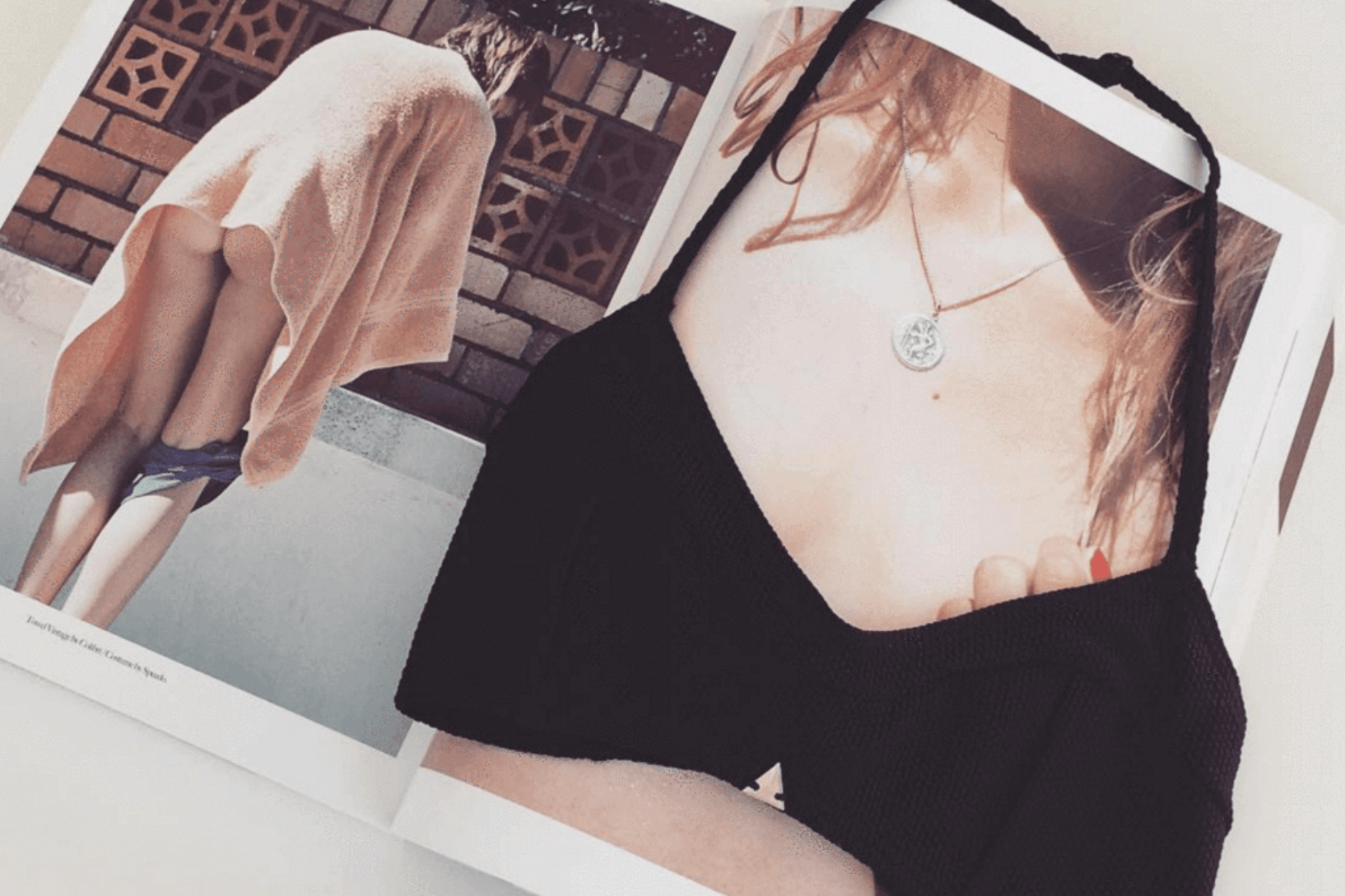 #BeijaCam : August 2016