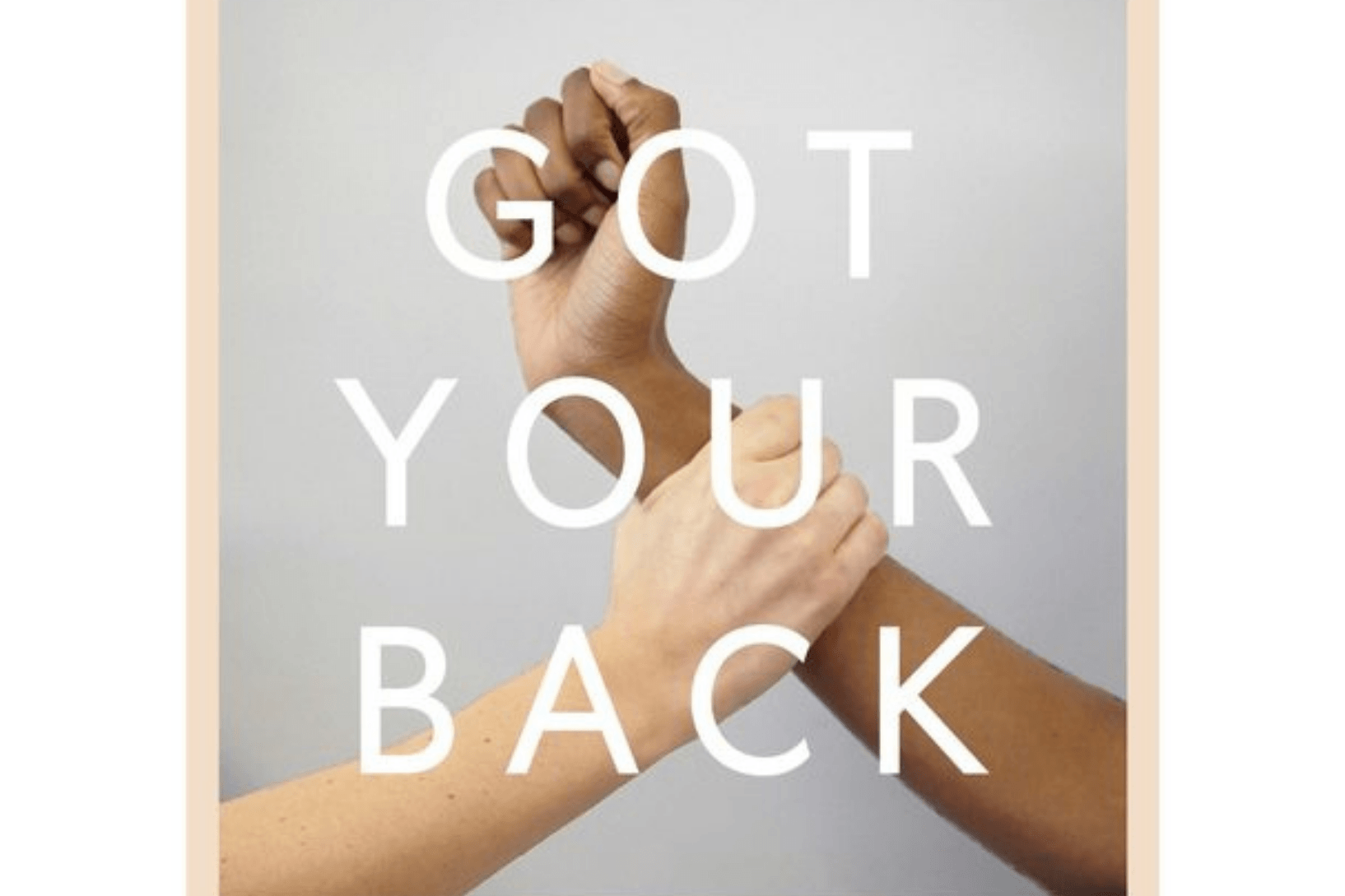 Event : Self Defence class with Beija London, 22nd August