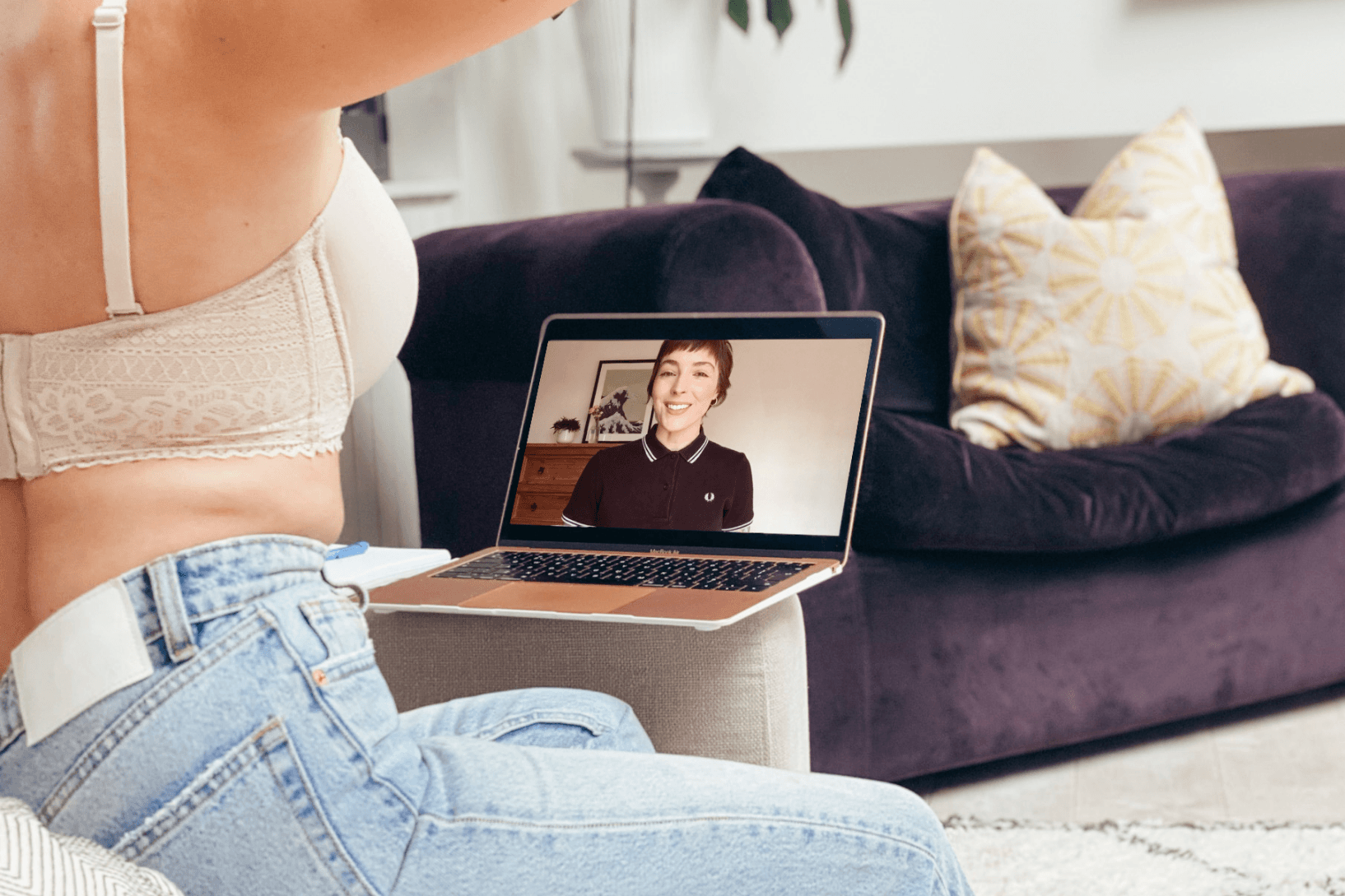 How to Survive Lockdown in Kings Cross