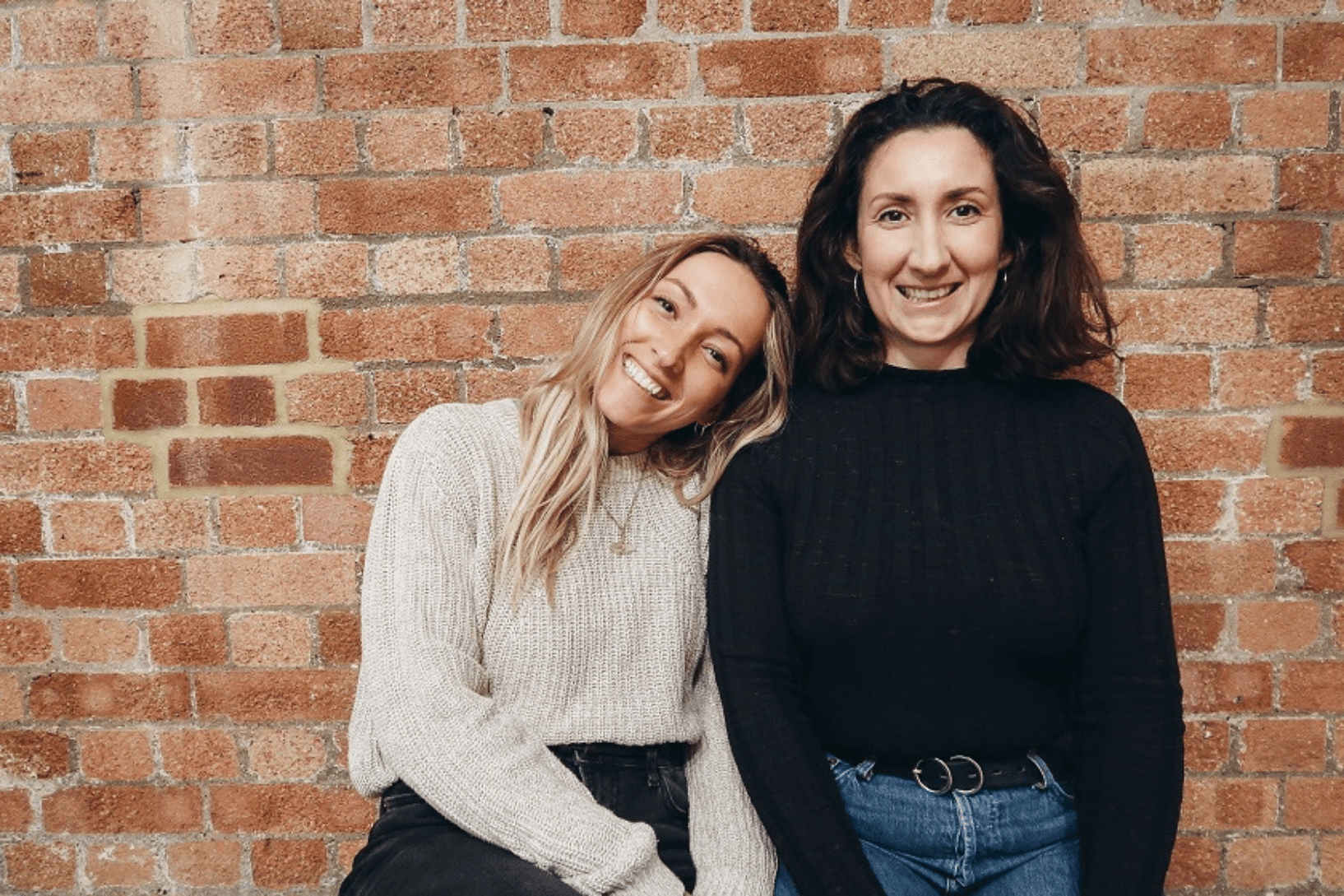 Our Curated Selection of Female-Founded Shops in London - Beija London