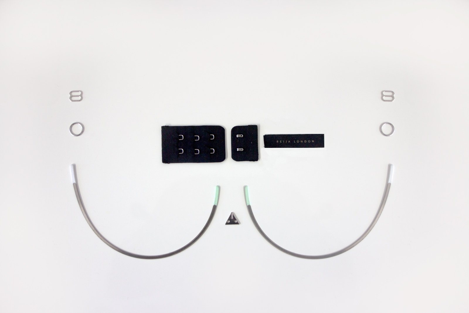 Top 5 Stick On Bras (aka Sticky Bras)