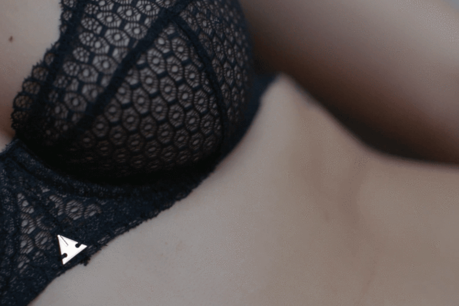 Video : Beyond (click to watch)