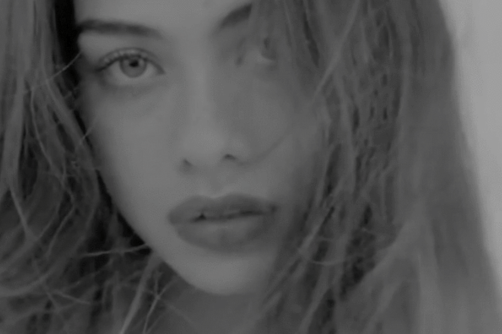 Video : Debut Collection (click to watch)