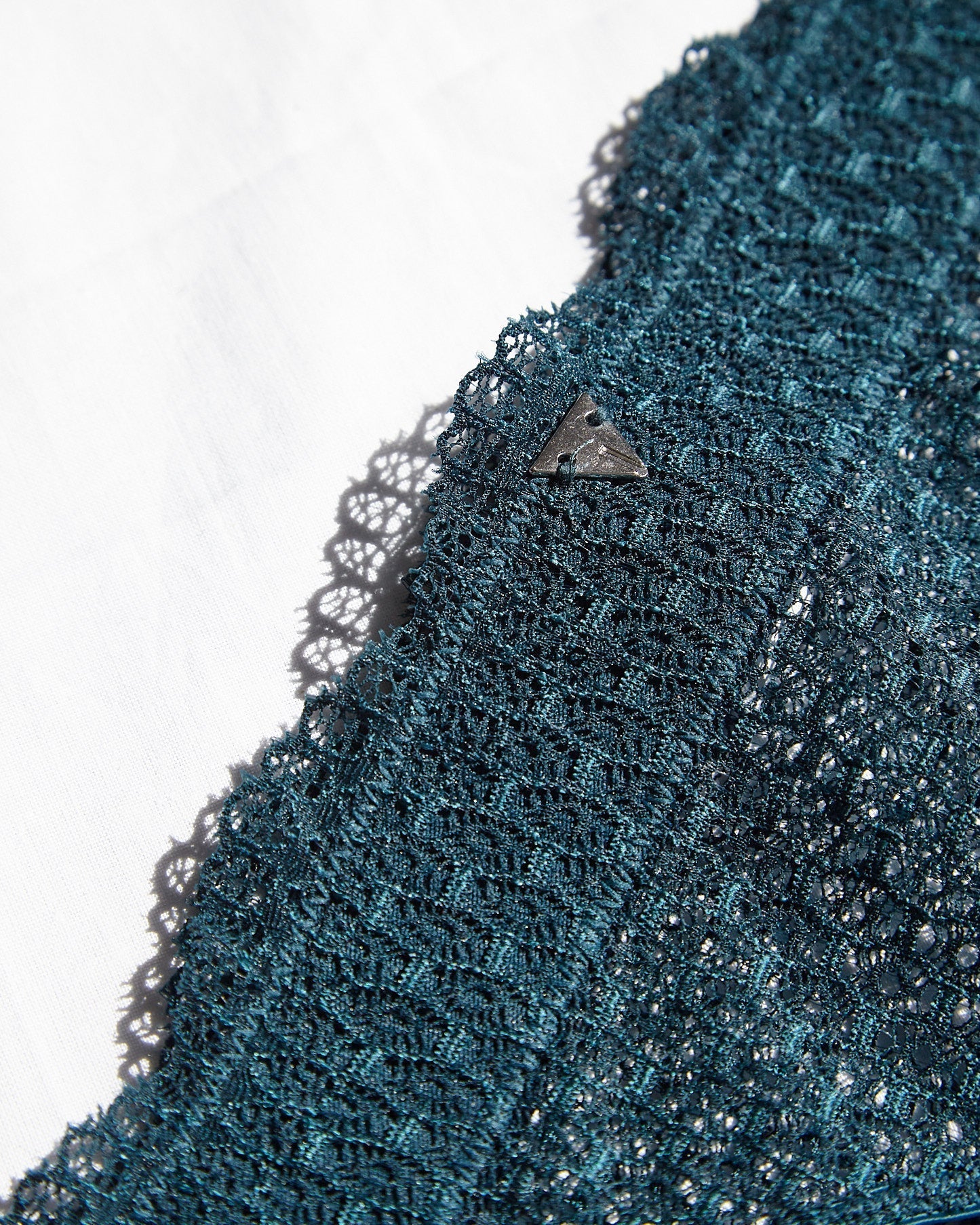 Waves Brief in Deep Ocean Briefs Beija London